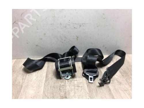 Rear right seatbelt PEUGEOT 308 SW I (4E_, 4H_) 1.6 HDi | BP28573310I28