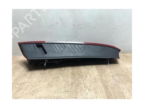 Left taillight FORD C-MAX (DM2) 1.8 TDCi | BP23034210C34 