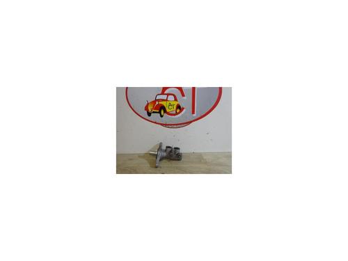 Used Brake master cylinder FIAT 500 (312_) 1.2 (312AXA1A) (69 hp) 23186527