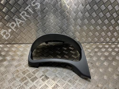 Altro SUZUKI SWIFT IV (FZ, NZ) 1.3 DDiS (AZG413D, ZC02S, ZC92S) (75 hp) 31201524