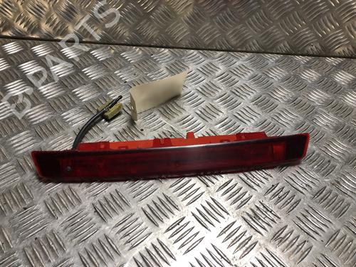 Terzo stop FORD B-MAX (JK) 1.6 TDCi (95 hp) 31196486