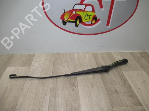 Front windshield wiper arm CITROËN BERLINGO / BERLINGO FIRST Box Body/MPV (M_) 2.0 HDI 90 (MBRHY, MCRHY) | BP13136648C143 