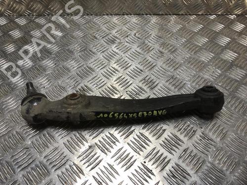 Left front suspension arm BMW X5 (E70) xDrive 35 d | BP24314003M12