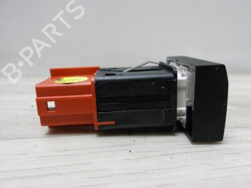 Switch VW POLO V (6R1, 6C1) 1.2 | BP12972366I30