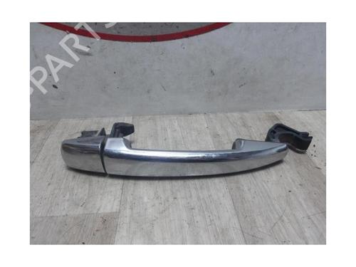 Front right exterior door handle CITROËN DS3 (SA_) 1.6 THP 150 | BP13272846C129 