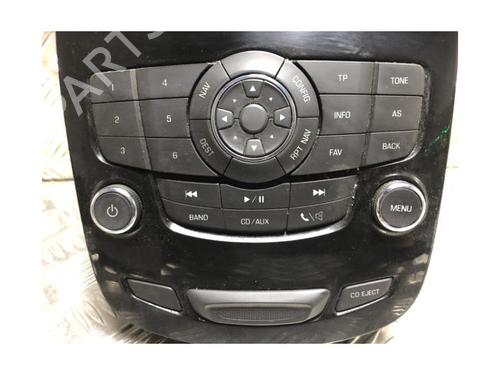 Switch CHEVROLET ORLANDO (J309) 2.0 D | BP23218185I30 - Image 3