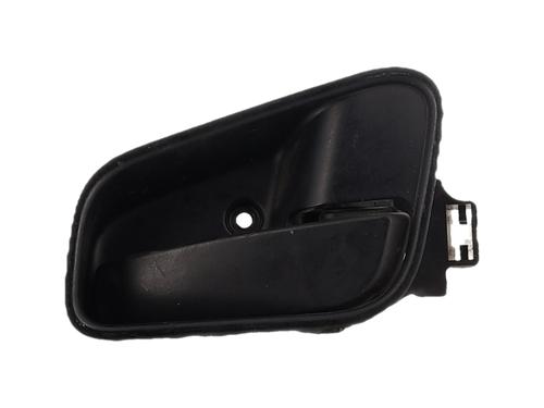 Used Front right interior door handle Front right interior door handle 37487063 37487063