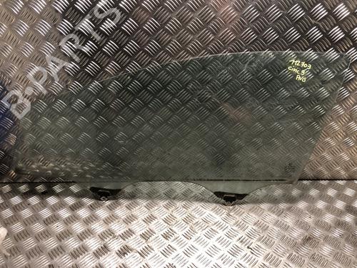 front-left-door-window-honda-civic-ix-fk-2012-2013-2014-2015-2016-2017-38957676 main image