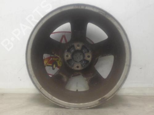 Rim PEUGEOT 307 Break (3E) 2.0 HDI 110 | BP24037288C45 