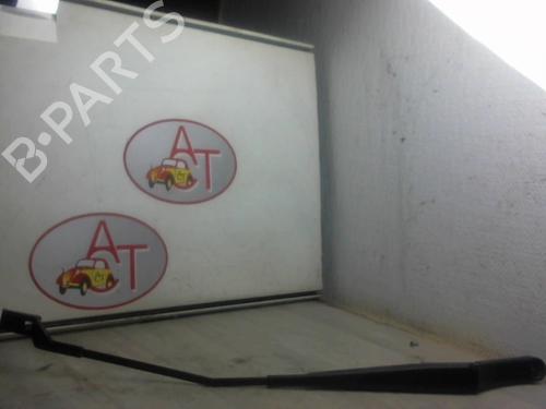 front-windshield-wiper-arm-seat-ibiza-iv-6j5-6p1-2008-2009-2010-2011-2012-2013-2014-2015-2016-2017-25298156 main image