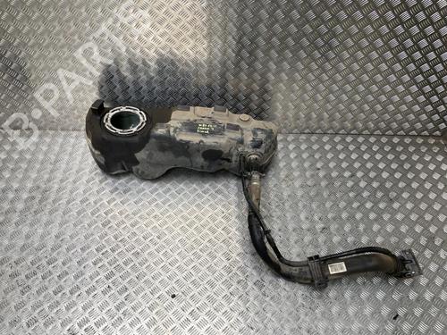 Bensintank FIAT PANDA (312_, 319_) 1.3 D Multijet 4x4 (312PXU1A) (95 hp) 31196366