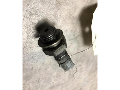 Elektronisk sensor CITROËN C3 II (SC_) 1.4 HDi 70 (SC8HZC, SC8HR0, SC8HP4) | BP20622377M84 