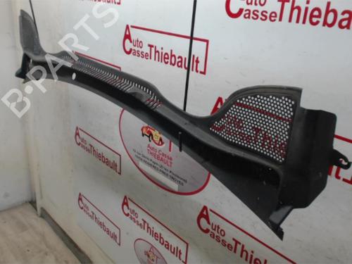 Scuttle panel SEAT IBIZA IV (6J5, 6P1) 1.2 TDI | BP29393015C110 