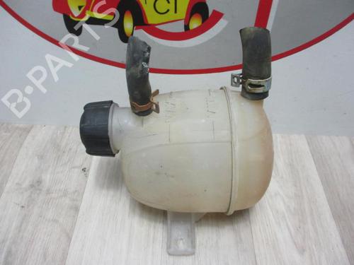 Ekspansjonstank DACIA SANDERO 1.4 MPI LPG (72 hp) 13273903