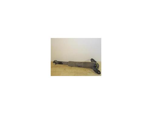 Used Right rear shock absorber LAND ROVER RANGE ROVER EVOQUE (L551) 2.0 D150 MHEV 4x4 (150 hp) 23146141