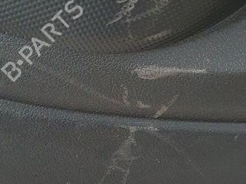 BP13261084C60 main image