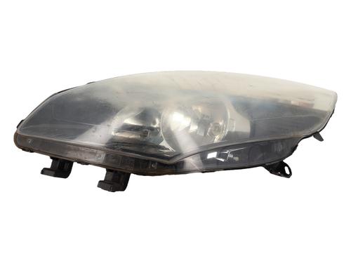 Used Left headlight Left headlight 37538493 37538493
