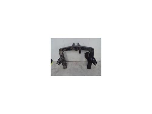 Used Subframe SMART CITY-COUPE (450) 0.7 (450.352, 450.353) (61 hp) 23067706