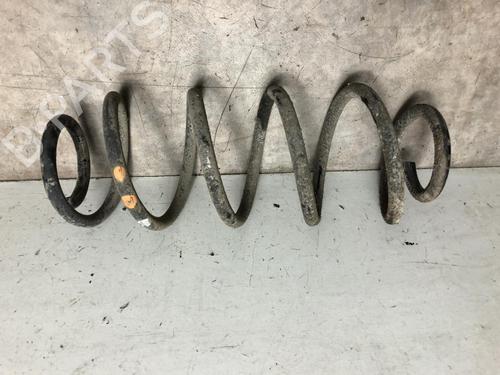 BP20633176C152 main image