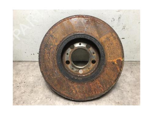 Other SKODA FABIA II (542) 1.2 TSI | BP20633417O1 