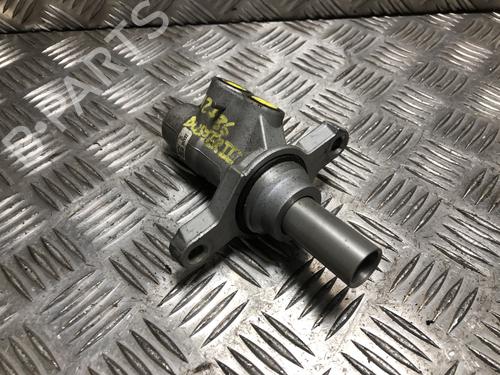 Used Brake master cylinder Brake master cylinder DACIA DUSTER (HM_) 1.6 SCe 115 4x4 (HMM1) (115 hp) 34251303 34251303