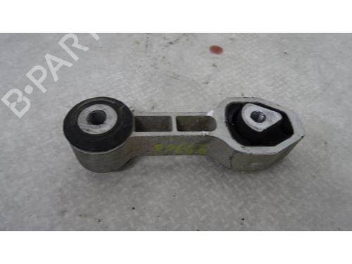 Gearbox mount FIAT PANDA (312_, 319_) 1.2 (312PXA1A) | BP12977816M88 