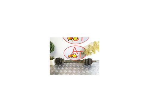 Used Right rear driveshaft MERCEDES-BENZ 124 Saloon (W124) 250 Turbo-D (124.128) (126 hp) 13263429