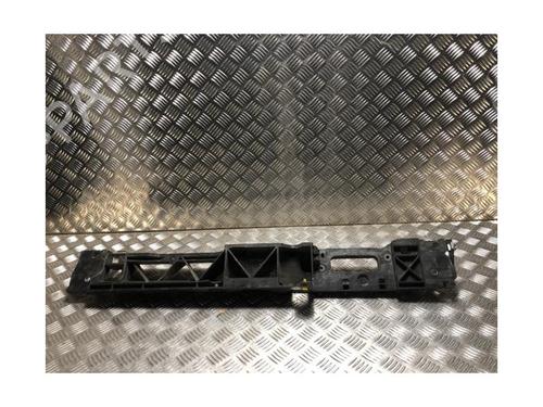 Support CITROËN C4 Picasso II 1.6 BlueHDi 120 | BP28363177C155 