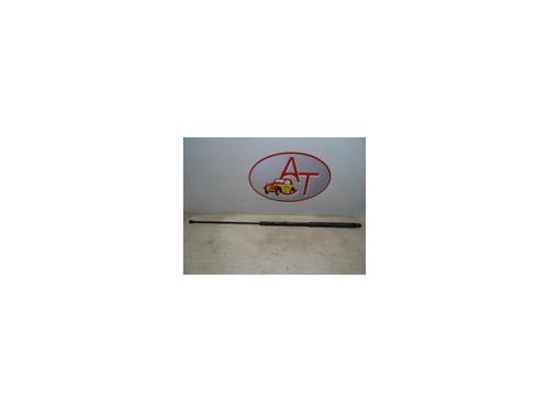 Used Hood lift support PEUGEOT 508 SW I (8E_) 1.6 HDi (116 hp) 20621960