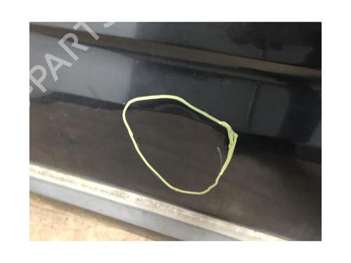 Dør højre fortil CITROËN XM (Y4) 2.1 TD 12V | BP30784783C3