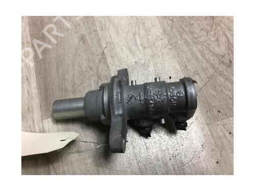 Brake master cylinder PEUGEOT 308 CC (4B_) 1.6 16V | BP20615624M77 