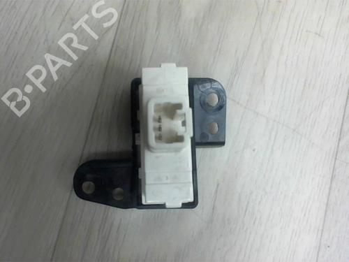 Display monitor MITSUBISHI GRANDIS (NA_W) 2.0 DI-D (NA8W) | BP12971371C48 