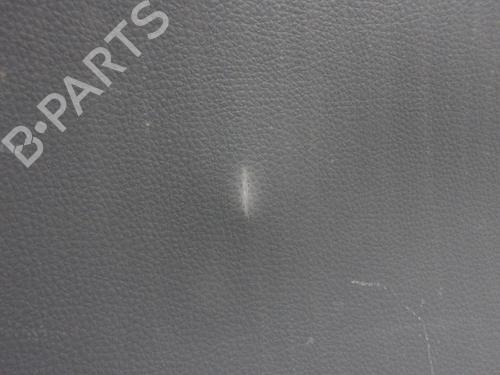 Used Boot lining SUZUKI SX4 (EY, GY) 2.0 DDiS 4x4 (RW420D) (135 hp) 13265213