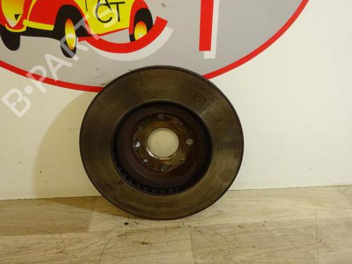 other-alfa-romeo-mito-955_-14-955axv1a-46535086-2008-2009-2010-2011-2012-2013-2014-2015-2016-2017-2018-22946805 main image