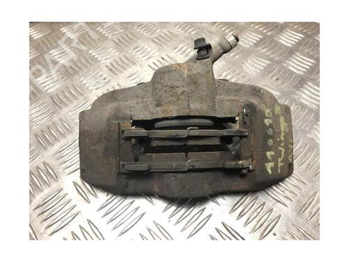 Left front brake caliper RENAULT TWINGO I (C06_) 1.2 (C063, C064) | BP24132120M105 