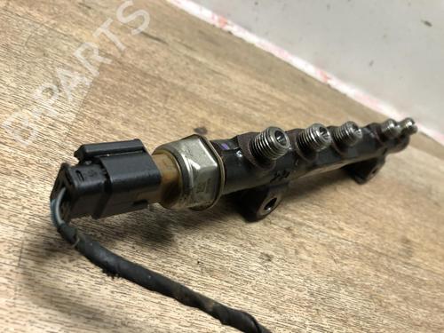 Injection rail FORD FIESTA VII (HJ, HF) 1.5 TDCi | BP39033385M98 - Image 2