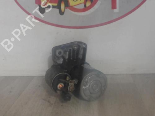 Starter CITROËN C4 I (LC_) 1.6 VTi 120 | BP13287835M8 