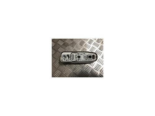 Skiltlys RENAULT TWINGO I (C06_) 1.2 16V (C06C, C06D, C06K) (75 hp) 26134455