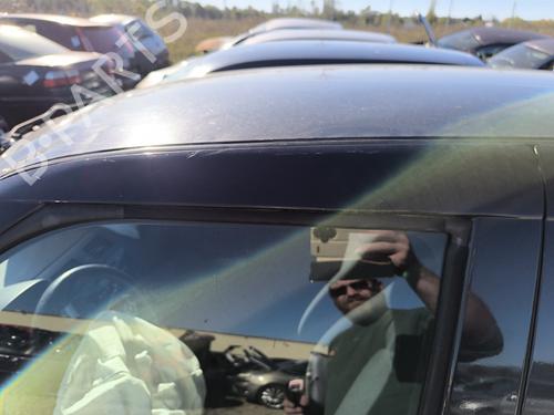 Starter SUZUKI SWIFT III (MZ, EZ) 1.3 (RS413, ZC11S) | BP31245069M8 