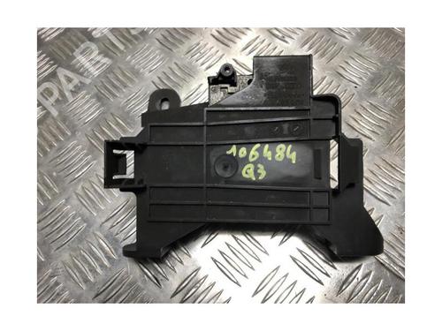 Antenna/Base AUDI Q3 (8UB, 8UG) 2.0 TDI | BP24321883C140 