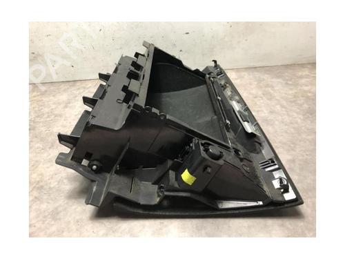 Glove box BMW X3 (E83) 3.0 d | BP20628165C95 