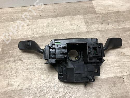 Ratstangsstang FORD S-MAX (WA6) 2.0 TDCi (140 hp) 31196710