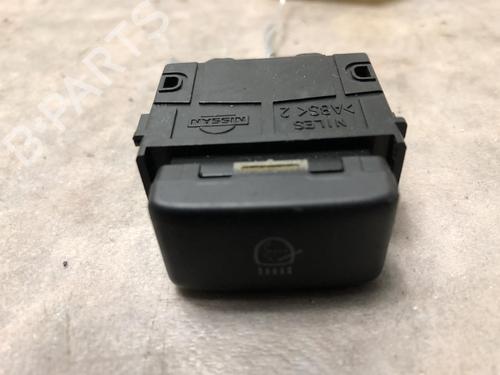 Used Switch NISSAN 350Z Roadster (Z33) 3.5 (AAZ33) (301 hp) 23036674