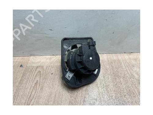 Right front fog light LANCIA YPSILON (843_) 1.3 D Multijet (843.AXE11, 843.AXE1A) | BP13275725C31 