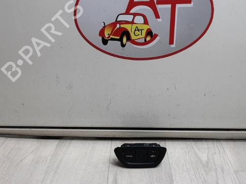 Used Switch CITROËN C5 III (RD_) 1.6 HDi 110 (RD9HZC) (109 hp) 12962795