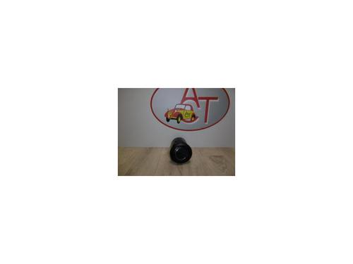 Used Air vent ALFA ROMEO MITO (955_) 1.4 (955AXV1A) (69 hp) 13283326