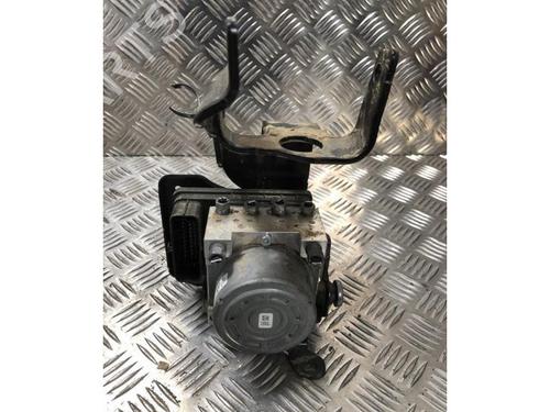 ABS Bremseaggregat PEUGEOT 208 II (UB_, UP_, UW_, UJ_) 1.5 BlueHDI 100 | BP27547159M43 
