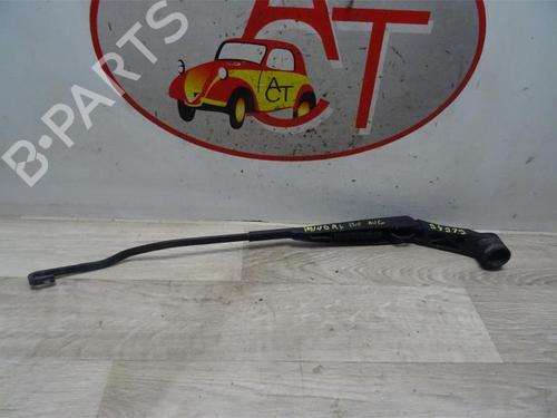 Front windshield wiper arm HYUNDAI i20 I (PB, PBT) 1.2 | BP13279380C143 