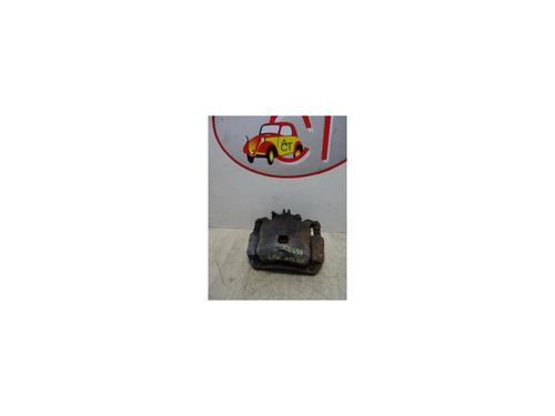 Used Right front brake caliper NISSAN NV200 Van 1.5 dCi 85 (M20, M20N, M20M) (86 hp) 13288566
