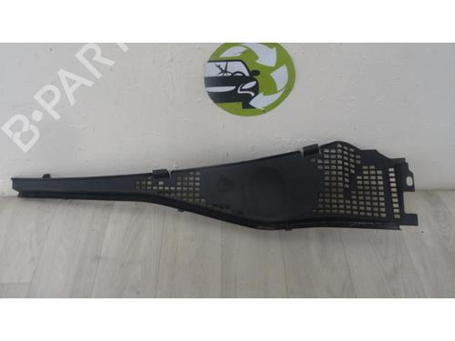 Used Scuttle panel DACIA SANDERO 1.2 16V (75 hp) 20623132